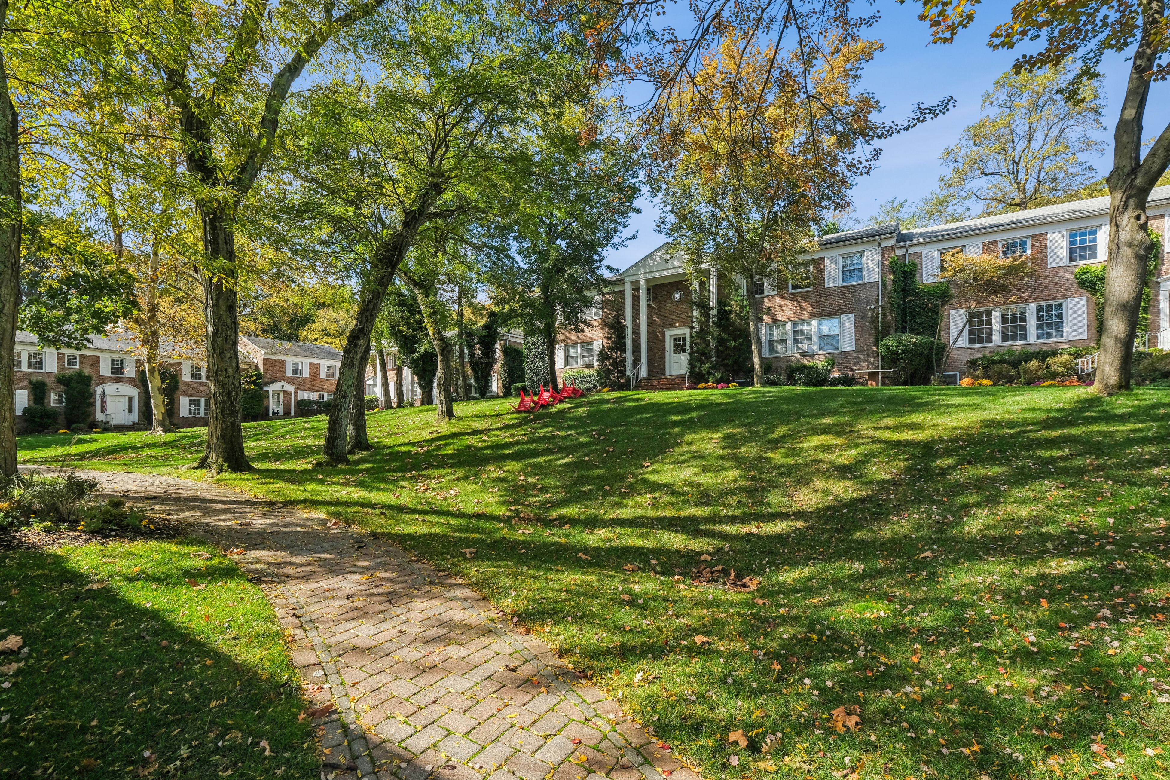 12 South Mountain Avenue Unit 38